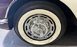 1960 Corvette Thumbnail 18