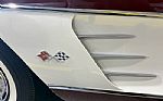 1960 Corvette Thumbnail 17