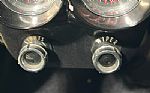 1960 Corvette Thumbnail 30