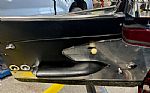 1960 Corvette Thumbnail 35