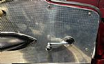 1960 Corvette Thumbnail 36