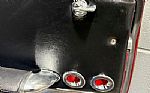 1960 Corvette Thumbnail 40