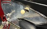 1960 Corvette Thumbnail 39