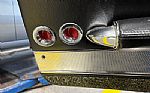 1960 Corvette Thumbnail 37