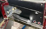 1960 Corvette Thumbnail 38