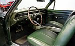 1968 Dart GTS Thumbnail 4