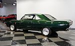 1968 Dart GTS Thumbnail 9