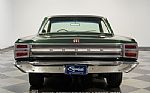 1968 Dart GTS Thumbnail 11