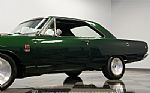 1968 Dart GTS Thumbnail 23
