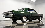 1968 Dart GTS Thumbnail 28