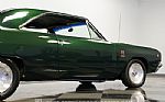 1968 Dart GTS Thumbnail 29