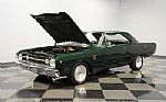 1968 Dart GTS Thumbnail 32