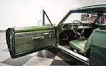 1968 Dart GTS Thumbnail 37