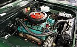 1968 Dart GTS Thumbnail 36