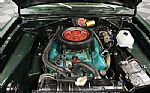 1968 Dart GTS Thumbnail 34
