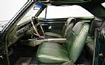 1968 Dart GTS Thumbnail 39
