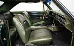 1968 Dart GTS Thumbnail 50