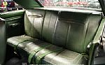 1968 Dart GTS Thumbnail 47