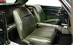 1968 Dart GTS Thumbnail 49