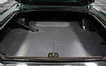 1968 Dart GTS Thumbnail 58