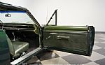 1968 Dart GTS Thumbnail 55