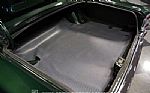 1968 Dart GTS Thumbnail 59