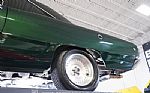1968 Dart GTS Thumbnail 72
