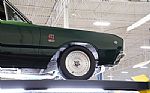 1968 Dart GTS Thumbnail 75