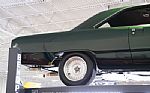 1968 Dart GTS Thumbnail 73