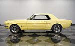 1966 Mustang Thumbnail 2