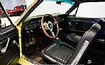 1966 Mustang Thumbnail 4
