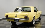 1966 Mustang Thumbnail 12