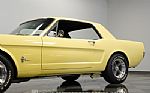 1966 Mustang Thumbnail 23