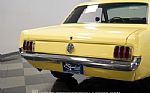 1966 Mustang Thumbnail 27