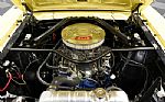 1966 Mustang Thumbnail 34