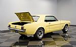 1966 Mustang Thumbnail 55
