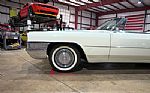 1965 DeVille Thumbnail 3