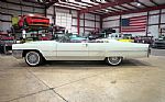 1965 DeVille Thumbnail 4