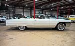 1965 DeVille Thumbnail 10
