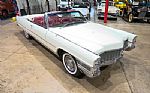 1965 DeVille Thumbnail 14