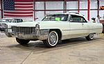 1965 DeVille Thumbnail 20
