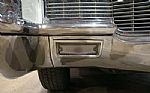 1965 DeVille Thumbnail 47