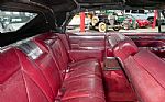 1965 DeVille Thumbnail 63