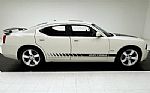 2009 Charger RT Daytona Thumbnail 6