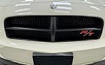 2009 Charger RT Daytona Thumbnail 9