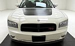 2009 Charger RT Daytona Thumbnail 8