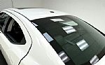 2009 Charger RT Daytona Thumbnail 20