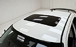2009 Charger RT Daytona Thumbnail 16