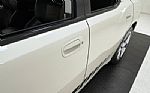 2009 Charger RT Daytona Thumbnail 19