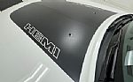 2009 Charger RT Daytona Thumbnail 14